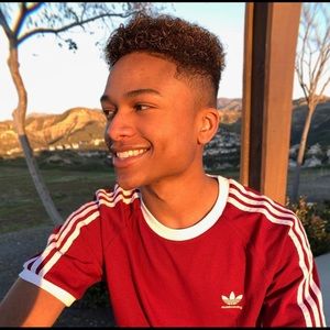 Meet your Posher, Lorelei